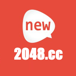 2048.vip-破解无码】TT-013 变态公厕肉便器女,厕所里被陌生人鸡巴轮番猛插小穴狂射里面灌满